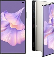 Huawei Mate Xs 2 512GB white