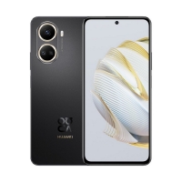 Huawei Nova 10 SE Dual Sim 8GB/128GB Black