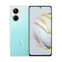 Huawei Nova 10 SE Dual Sim 8GB/128GB Mint Green