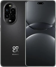 Huawei Nova 13 Pro schwarz