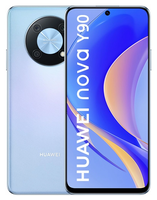 Huawei Nova Y90 6GB/128GB DS Crystal Blue