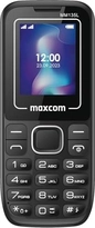 Maxcom MM135 Light
