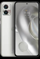 Motorola Edge 30 Neo 128GB Ice Palace