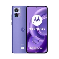 Motorola Edge 30 Neo 5G 8GB/128GB Very Peri