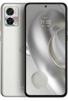 Motorola Edge 30 Neo Ice Palace