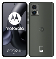 Motorola Edge 30 Neo 5G 8GB RAM 256GB Black Onyx
