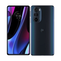 Motorola Edge 30 Pro 5G 12GB/256GB Cosmos Blue