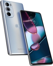 Motorola Edge 30 Pro 256GB Stardust White