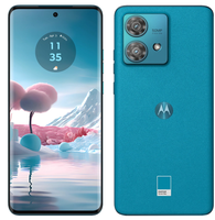 Motorola Edge 40 Neo 5G 12GB RAM 256GB Caneel Bay