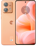 Motorola Edge 40 Neo 5G 12GB RAM 256GB Peach Fuzz