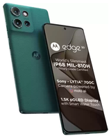 Motorola Edge 50 512GB Green