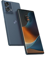 Motorola Edge 50 Fusion 5G 8GB RAM 256GB Forest Blue