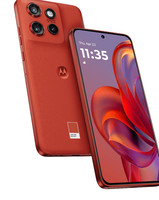 Motorola Edge 50 Neo 5G 512GB 12GB RAM Poinciana