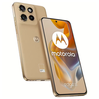 Motorola Edge 50 Neo 5G 256GB 8GB RAM Latte Beige