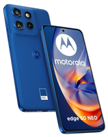 Motorola Edge 50 Neo 5G 12GB 512GB Nautical Blue
