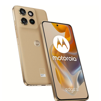 Motorola Edge 50 Neo 5G 12GB 512GB Latte Beige