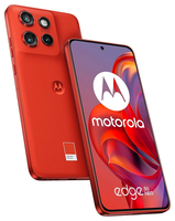 Motorola Edge 50 Neo 5G 8GB 256GB Poinciana