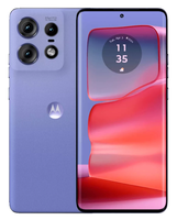 Motorola Edge 50 Pro 5G 12GB RAM 512GB Luxe Lavender