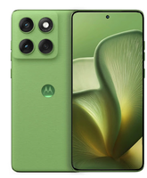 Motorola Edge 60 5G 512GB 12GB RAM Shamrock