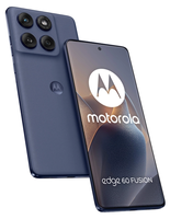 Motorola Edge 60 Fusion 12GB RAM 256GB Slipstream