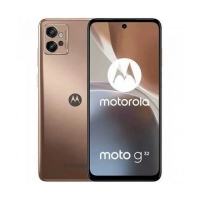 Motorola G32 6/128GB Rose Gold