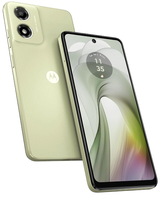 Motorola Moto E14 2GB 64GB Pastel Green