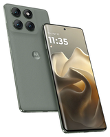 Motorola Moto Edge 60 Pro 5G 512GB 12GB RAM Grey