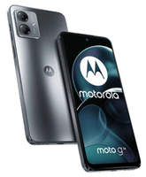 Motorola Moto G14 Dual Sim 4G 8GB/256GB Steel Grey