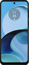 Motorola Moto G14 256GB Sky Blue