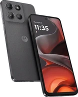 Motorola Moto G15 128GB/4GB gravity grey