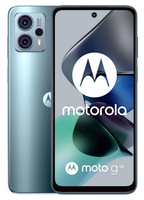 Motorola Moto G23 XT2333-3 Dual Sim 8GB/128GB Steel Blue