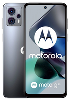 Motorola Moto G23 XT2333-3 Dual Sim 4GB/128GB Matte Charcoal