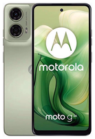 Motorola Moto G24 4G Dual Sim 4GB RAM 128GB Green