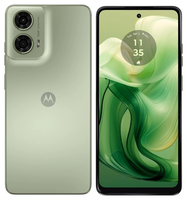 Motorola Moto G24 4G 8GB 128GB Green