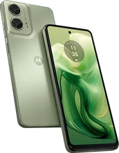 Motorola Moto G24 128GB/8GB Ice Green
