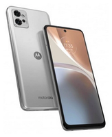 Motorola Moto G32 4/128GB Satin Silver
