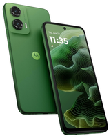 Motorola Moto G35 5G 4GB RAM 128GB Green