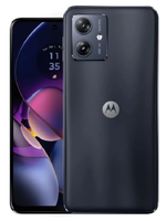 Motorola Moto G54 5G Dual Sim 4GB RAM 128GB Midnight Blue