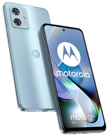 Motorola Moto G54 5G Dual Sim 12GB RAM 256GB Glacier Blue