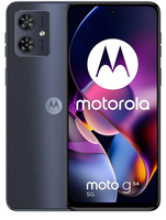 Motorola Moto G54 5G Dual Sim 12GB RAM 256GB Midnight Blue