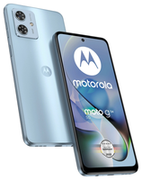 Motorola Moto G54 Dual Sim 5G 8GB 256GB Glacier Blue