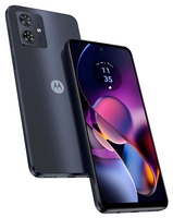Motorola Moto G54 Power 5G 8GB RAM 256GB Black