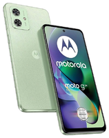 Motorola Moto G54 Power 5G 8GB RAM 256GB Green