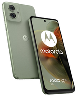 Motorola Moto G55 5G 256GB 8GB RAM Green