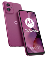 Motorola Moto G55 5G 256GB 8GB RAM Purple