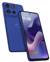 Motorola Moto G56 5G 8GB 256GB Dazzling Blue