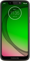 Motorola Moto G7 Play Single-SIM gold