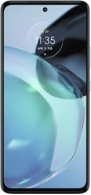 Motorola Moto G72 128GB/8GB Mineral white