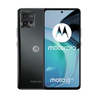 Motorola Moto G72 Dual Sim 8GB/128GB Meteorite Grey