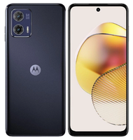 Motorola Moto G73 5G Dual Sim 8GB/256GB Midnight Blue